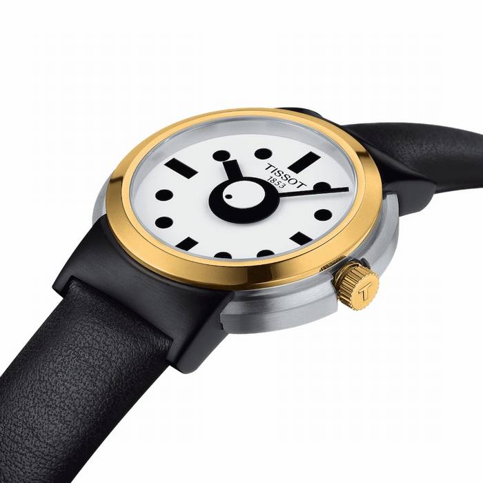 tissot 853